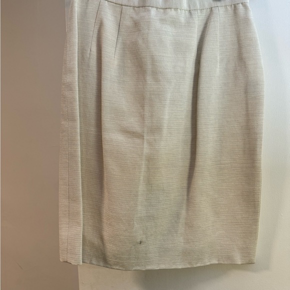 Vintage semi formal suit - Picture 2 of 7